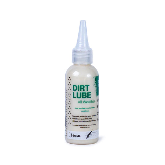 Lubricante All Weather BDRT