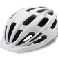 GIRO Casco Montaña Register - Unitalla con visera